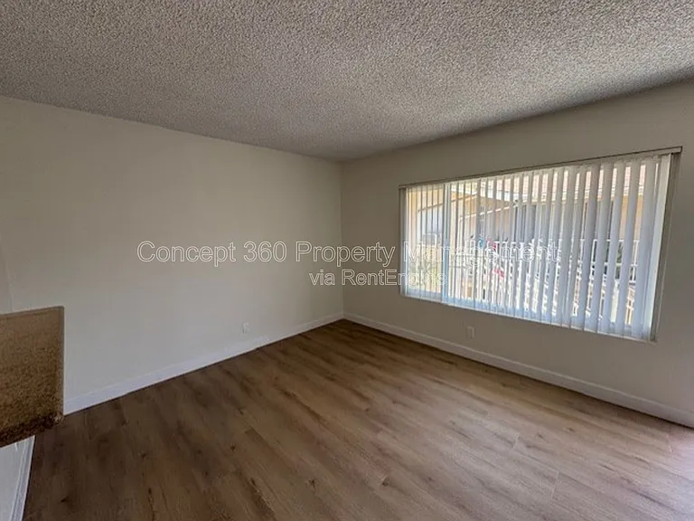 1021 Ohio Ave #7 — Photo 6