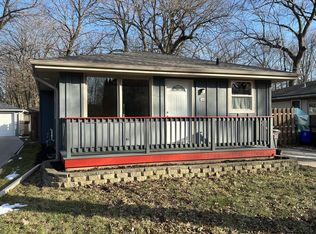 749 N Harding St, Oconomowoc, WI 53066