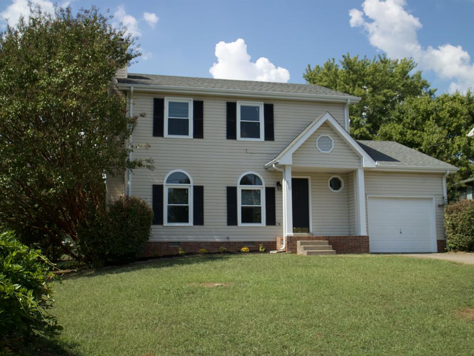 1st image of 910 Lamont Ln