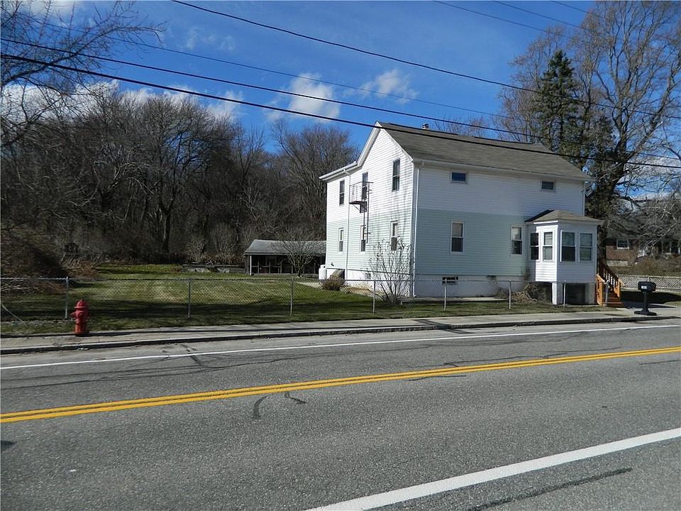 1st image of 182 Simmonsville Ave