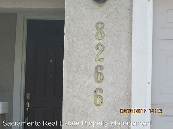 2nd image of 8266 Yorkton Way