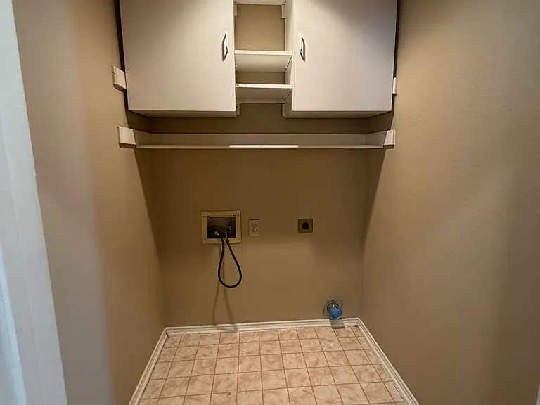 705 Cimarron Trl — Photo 23