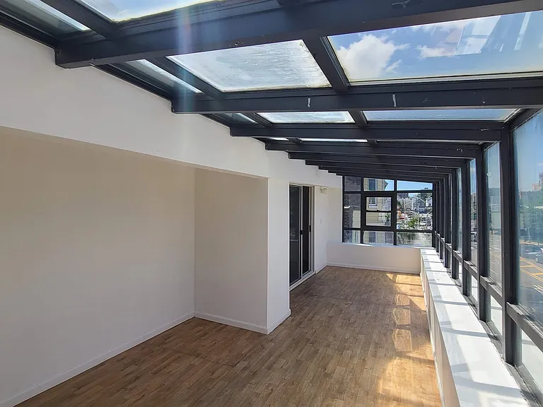 3714 Kennedy Blvd #3 — Photo 10