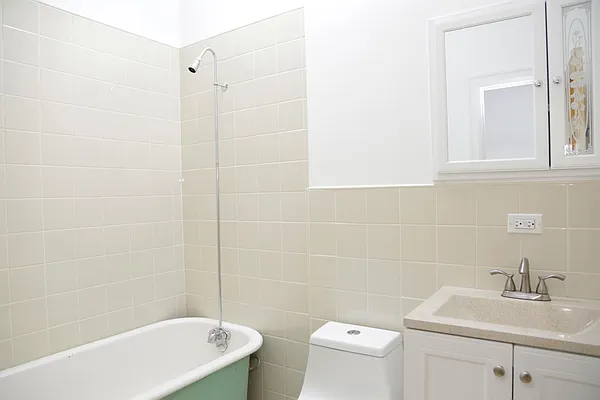 Rented by Fillmore | media 10