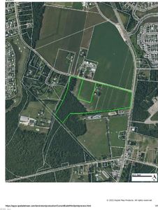 3045 Seaboard Rd, Virginia Beach, VA, 23456