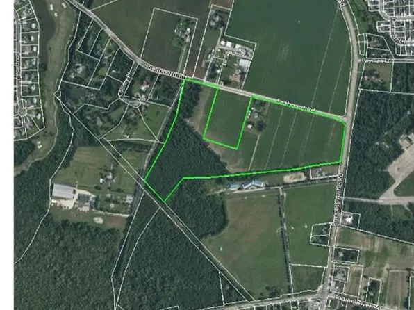 3045 Seaboard Rd, Virginia Beach, VA 23456