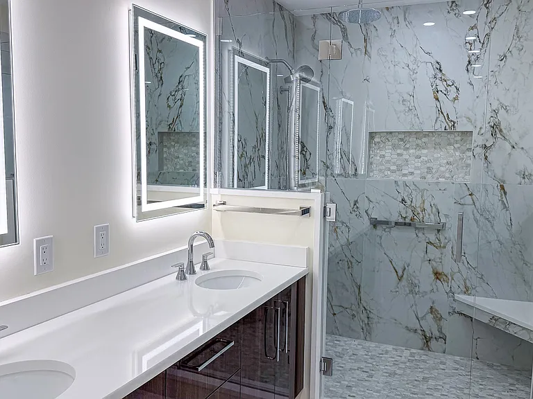 1 Beach Dr SE #2512 — Photo 15