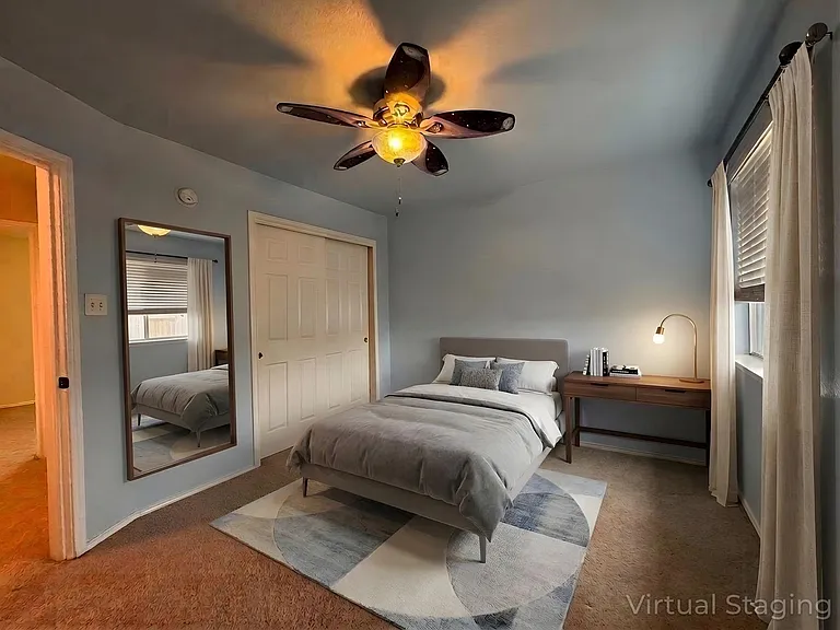 4700 Causeway Ct — Photo 12