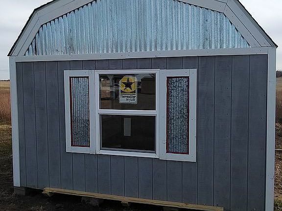 2nd image of 845 Fletcher Pike