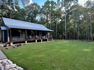 3150 Neely Store Rd, Rock Hill, SC 29730