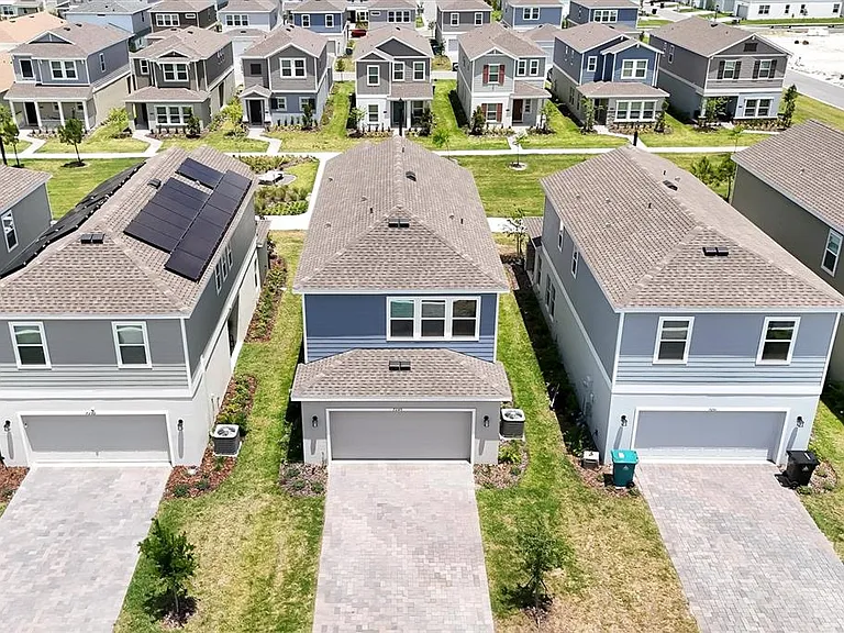 7245 Sienna Oak Aly — Photo 40