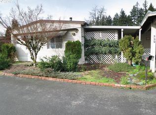 339 SW Plymouth Way, Beaverton, OR 97006