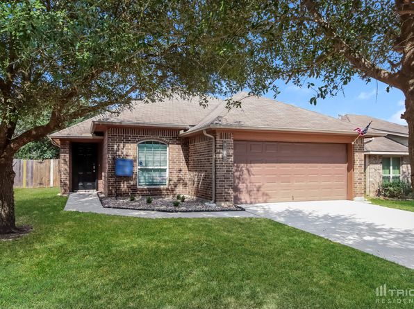 952 Oak Lynn Dr