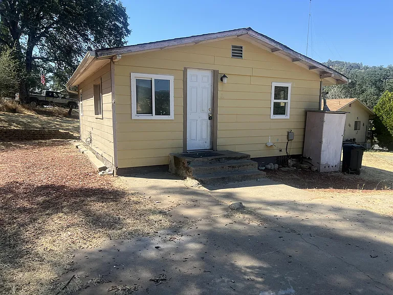 5260 Highway 49 N — Photo 6