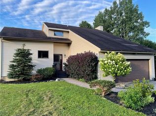 18840 Woodruff Settlement Rd, Watertown, NY 13601