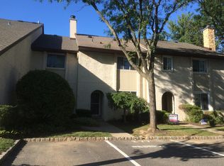 177 Thoreau Dr, Plainsboro, NJ