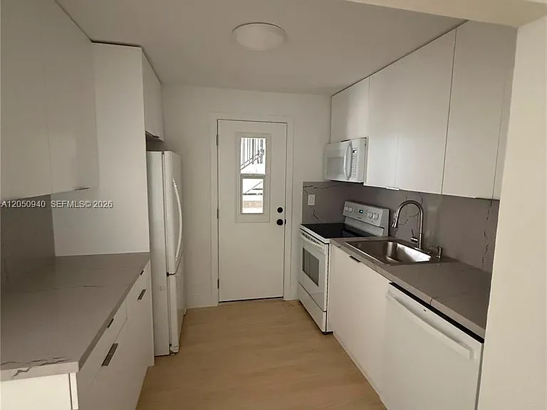 2924 Day Ave #N110 — Photo 47