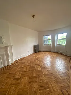 Rented by Owner | media 8