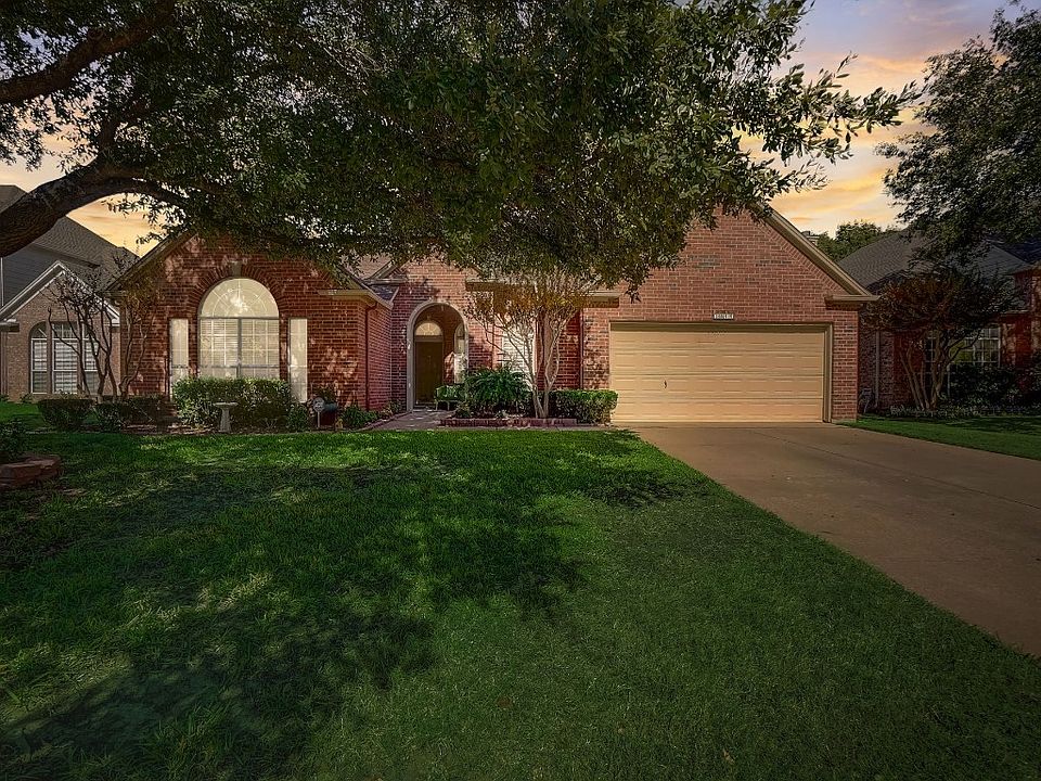 1st image of 1844 Glen Wood Dr