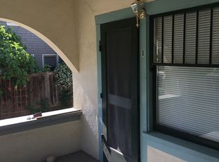 720 Cherry St APT 1, Santa Rosa, CA 95404