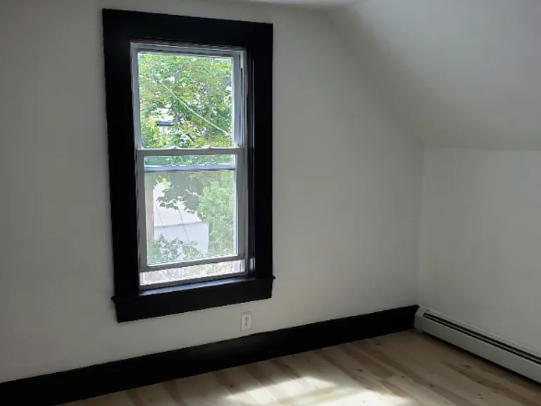 18 Pierce St — Photo 8