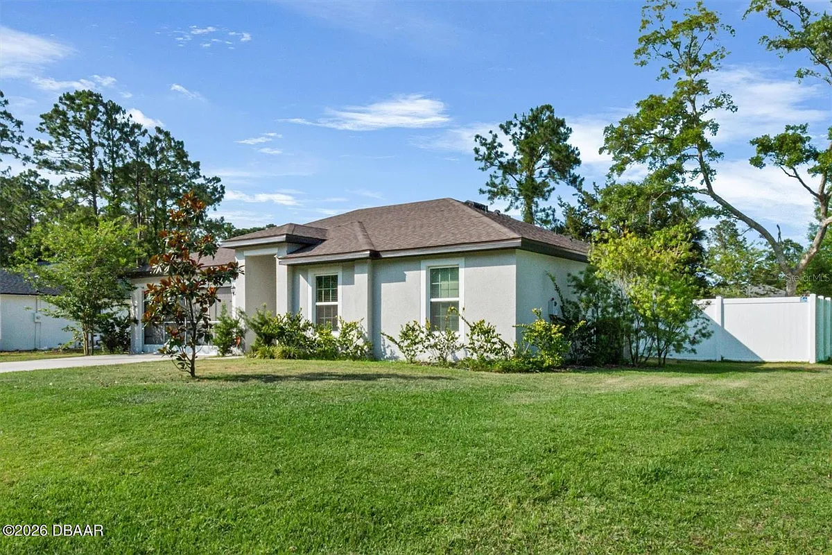 Building Photo - 3 Pinwheel Ln