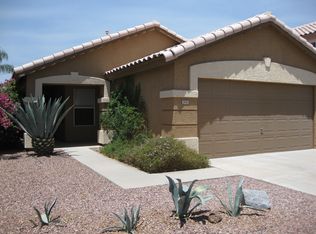 3930 E Kimberly Way, Phoenix, AZ 85050