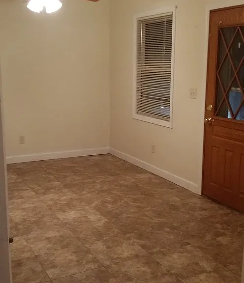 202 Union St — Photo 5