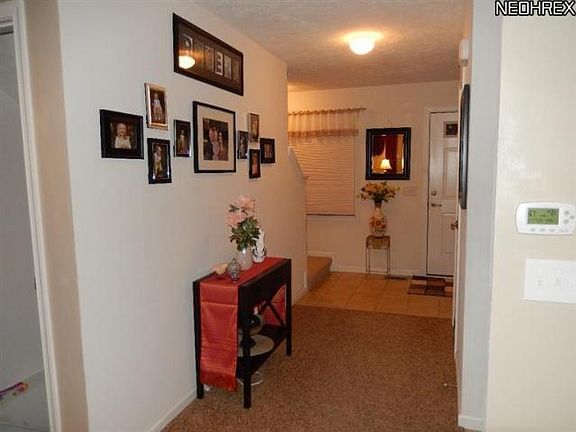2nd image of 126 Northwood Ln
