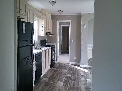 1st image of 1733 Estancia Ave