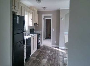 1733 Estancia Ave, Jacksonville, FL 32221