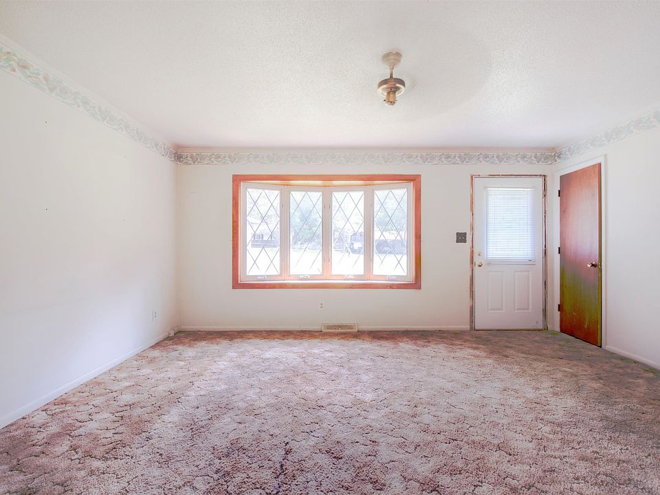 1121 Heritage Dr, Wendell, NC 27591 Zillow