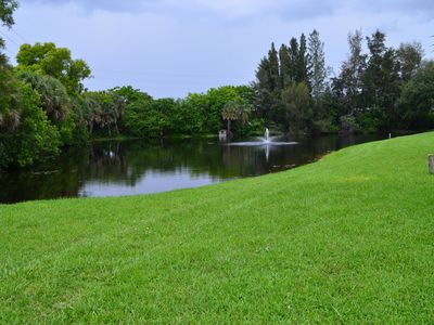 5392 Viburnum Circle, Delray Beach, FL, 33484