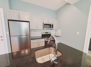 61 Washington St #2F, Norwalk, CT 06854