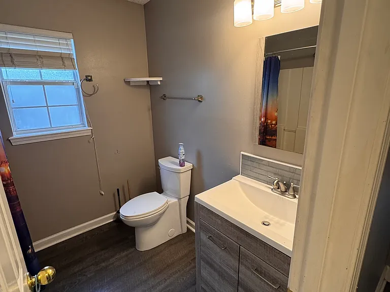 314 McQueen Cir — Photo 12