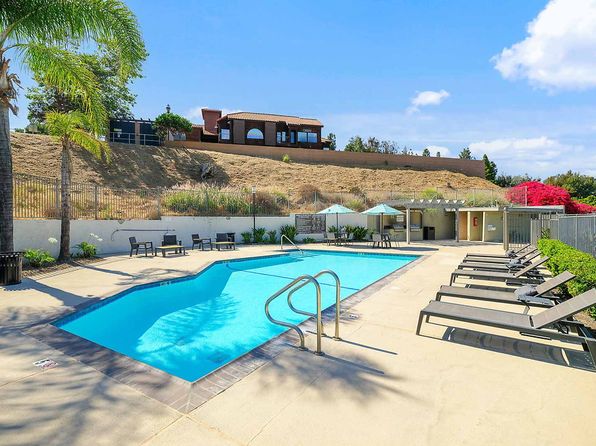 5155 Cedarwood Rd #1029