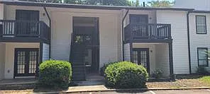 3595 Woodbriar Cir #O