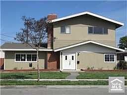 1st image of 6061 San Rafael Dr