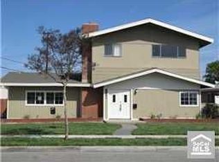 6061 San Rafael Dr, Buena Park, CA 90620