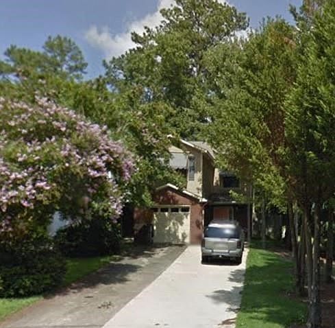 1st image of 564 Heritage Ct