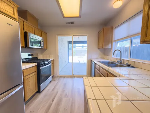 190 Vail Dr Photo 1