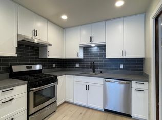 747 5th Ave APT 3, San Francisco, CA 94118