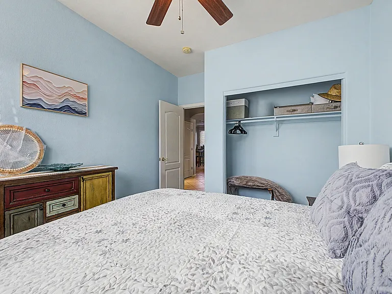 1622 W Nighthawk Way — Photo 23
