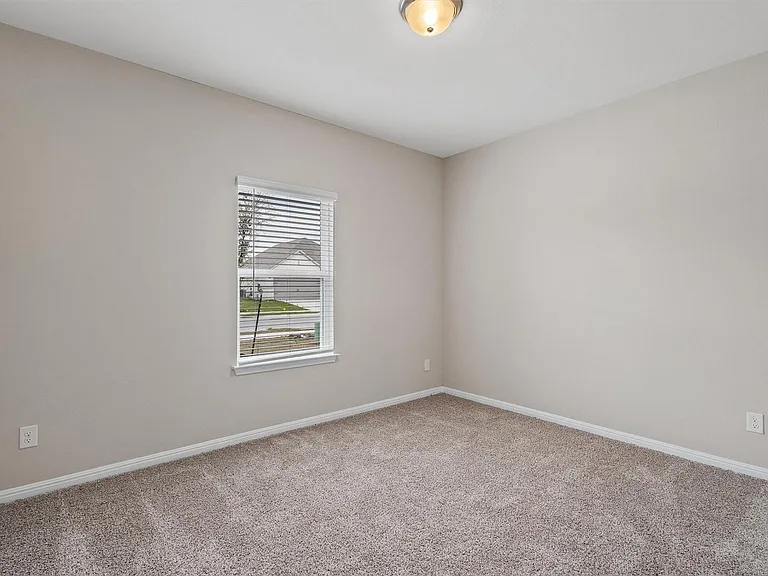 322 Windy Reed Rd — Photo 18