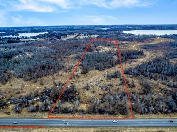 95 Xx Hwy, Princeton, MN 55371