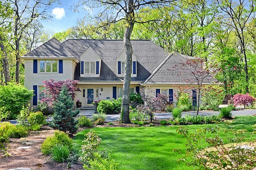 1st image of 701 Acorn Hill Ln
