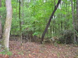 115 Hickory Way, Dadeville, AL 36853