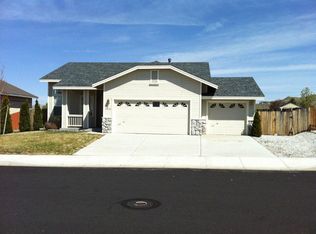9530 Antelope Creek Dr, Reno, NV 89506