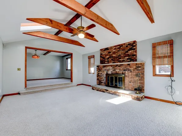 149 Charles Street image 6 of 33