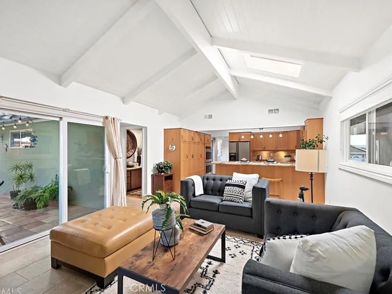 34081 Calle La Primavera — Photo 23